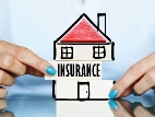 home-insurance-getty
